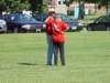 dsc04836_small.jpg