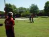 dsc04838_small.jpg