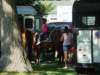 dsc04839_small.jpg