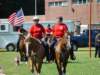 dsc04851_small.jpg