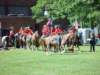 dsc04856_small.jpg