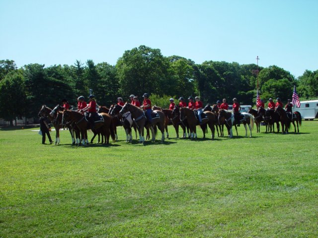 dsc04860.jpg