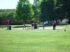 dsc04862_small.jpg