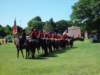 dsc04863_small.jpg