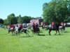dsc04866_small.jpg