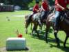 dsc04869_small.jpg