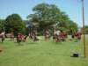 dsc04873_small.jpg