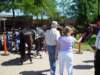 dsc04884_small.jpg