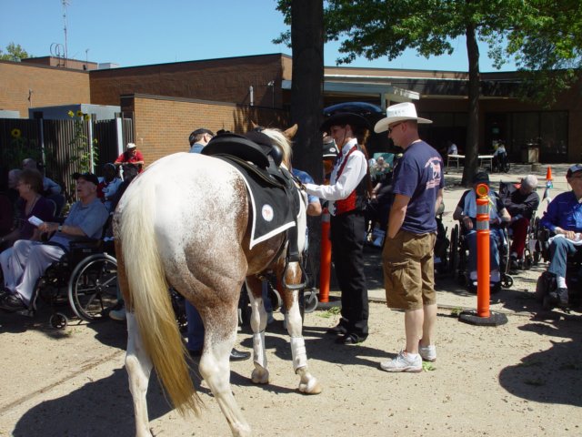 dsc04885.jpg