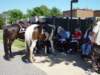 dsc04886_small.jpg