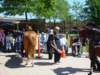 dsc04888_small.jpg