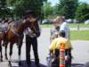 dsc04901_small.jpg