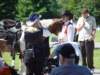 dsc04903_small.jpg