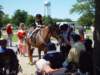 dsc04904_small.jpg
