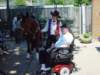 dsc04905_small.jpg