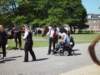 dsc04906_small.jpg