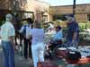 dsc04909_small.jpg