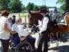 dsc04912_small.jpg