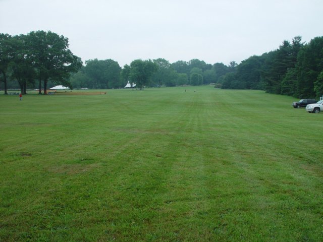 dsc04466.jpg