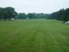 dsc04466_small.jpg