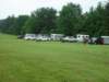 dsc04467_small.jpg
