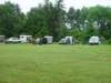 dsc04468_small.jpg