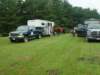 dsc04469_small.jpg