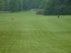 dsc04470_small.jpg