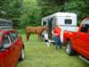 dsc04473_small.jpg