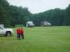 dsc04476_small.jpg