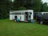 dsc04477_small.jpg