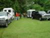 dsc04479_small.jpg