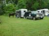 dsc04480_small.jpg