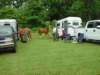 dsc04481_small.jpg