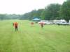 dsc04482_small.jpg