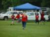 dsc04483_small.jpg