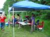 dsc04484_small.jpg