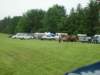 dsc04485_small.jpg