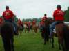 dsc04488_small.jpg