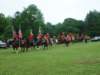 dsc04489_small.jpg