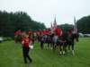 dsc04490_small.jpg