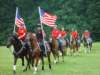 dsc04493_small.jpg