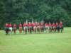 dsc04494_small.jpg