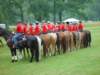dsc04495_small.jpg