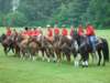 dsc04496_small.jpg