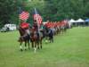 dsc04497_small.jpg