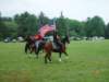 dsc04498_small.jpg