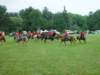 dsc04499_small.jpg
