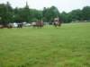 dsc04510_small.jpg