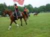 dsc04511_small.jpg
